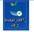 1604974042486043.png image.png