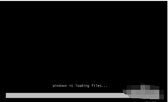 1604128946978757.png image.png
