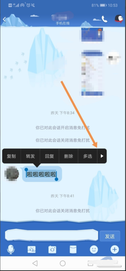 1605259002579681.png image.png