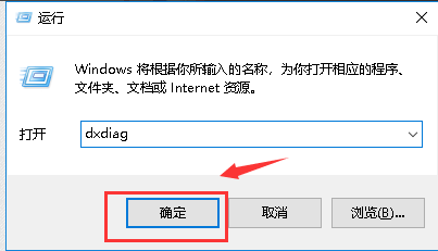 1542417615302427.png image.png