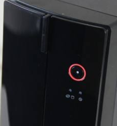 1604050731579035.png image.png