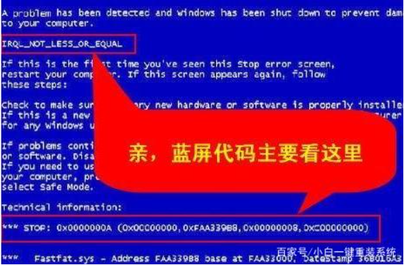 1604626743120007.png image.png