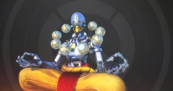 1608339958750302.png image.png