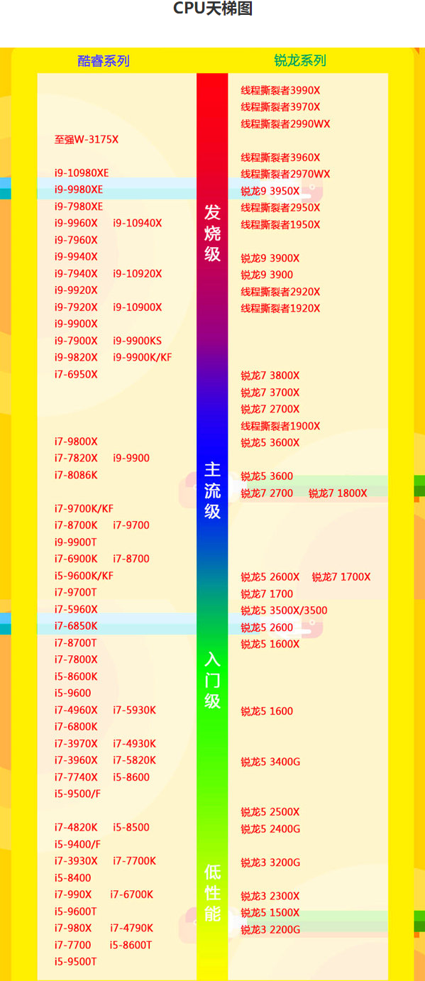 1608103284116684.png image.png