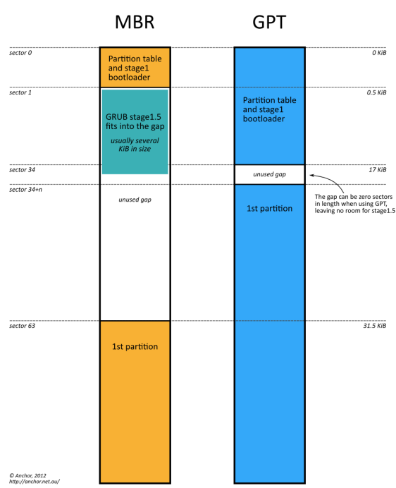 1606802869112997.png image.png