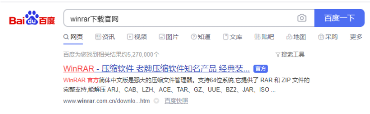 1607566496142607.png image.png