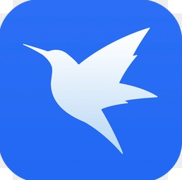1609293305132507.png image.png