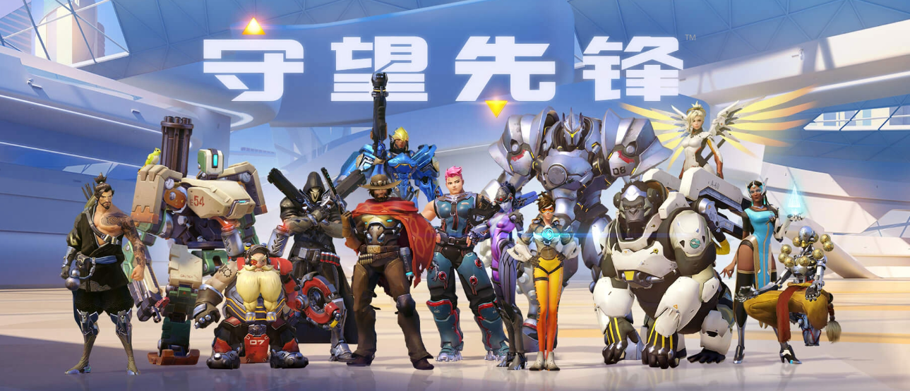 1608192591263612.png image.png