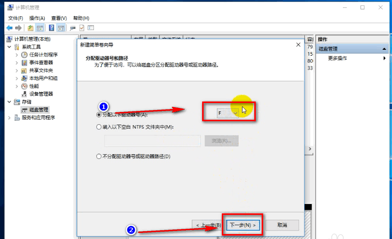 1608262480357508.png image.png