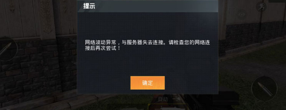 1608539679133484.png image.png