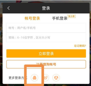 1608538620105858.png image.png