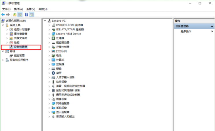 1608088813549515.png image.png