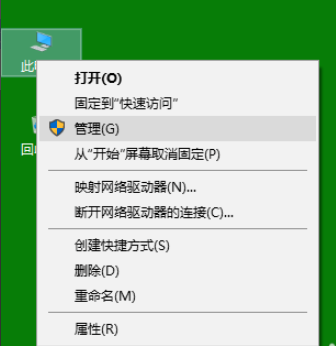 1608088793602703.png image.png