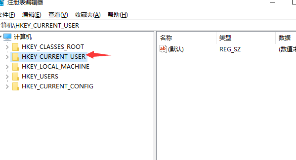 1608193932661742.png image.png