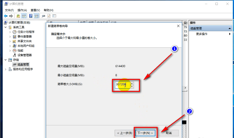 1608262462109868.png image.png
