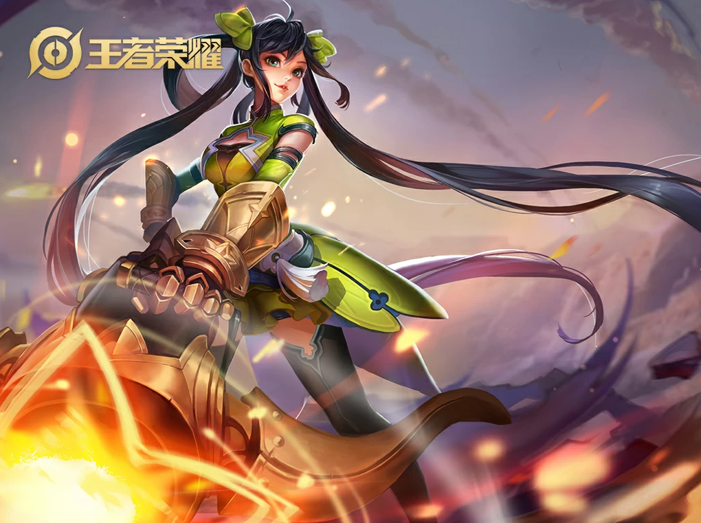 1608109994116990.png image.png