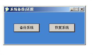 1609740914133131.png image.png
