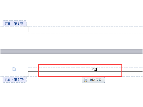 1610501441709852.png image.png