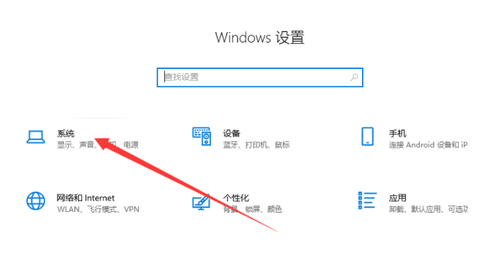 1610435428215460.png 9[E)G1B$~EO[}@4`E0(VN8B.png