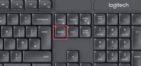 1609745253481095.png image.png