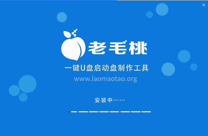 1609744708666175.png image.png