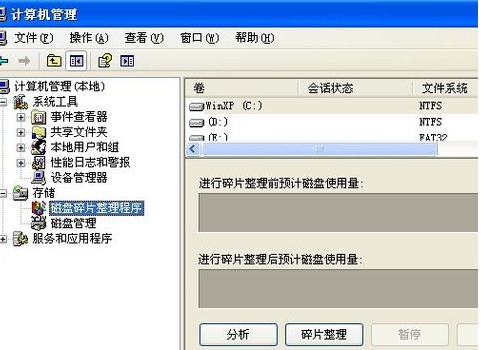 1610520011589148.png image.png
