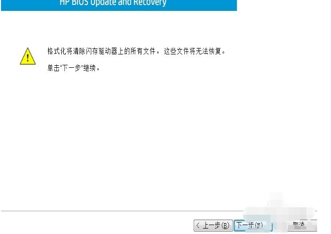 1609731895120385.png image.png