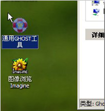 1609740901386296.png image.png