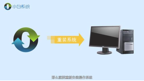 1610067720114494.png image.png