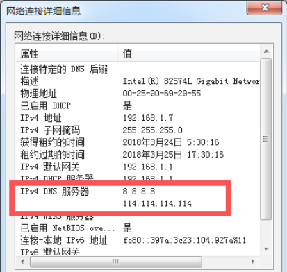 1610510567776766.png image.png