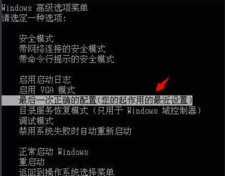 1609914260318435.png image.png