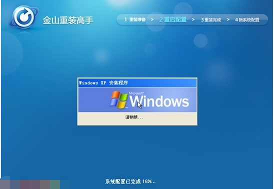 1609297984134431.png image.png