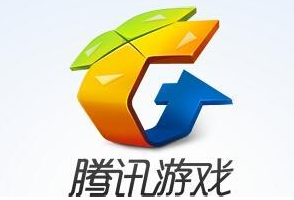 1611823025388878.png image.png
