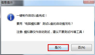 1609744803428510.png image.png