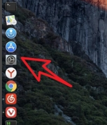 1610431987738554.png image.png