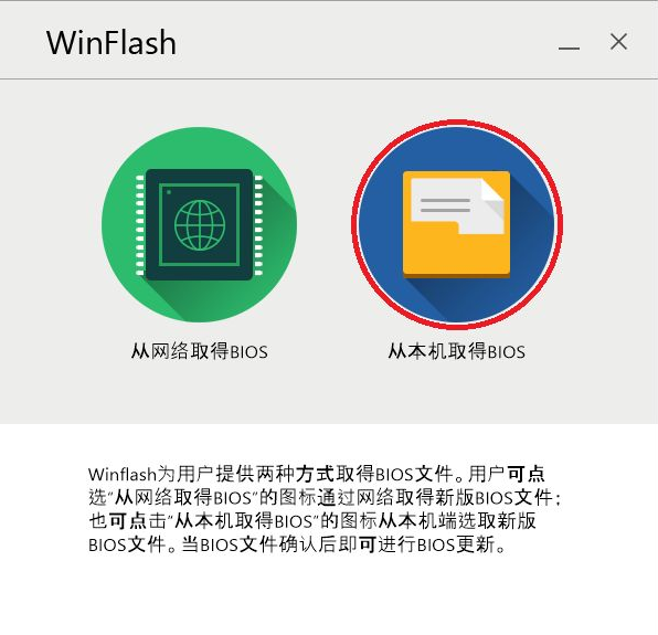 1609831127794840.png V[KJ6_F)V12[FAF9{6A`6XM.png