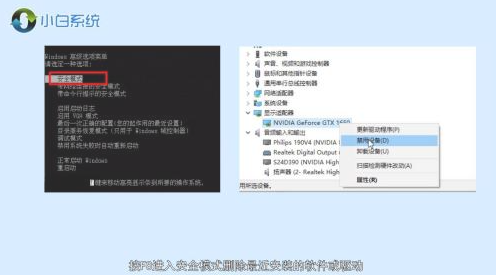 1610067715104106.png image.png