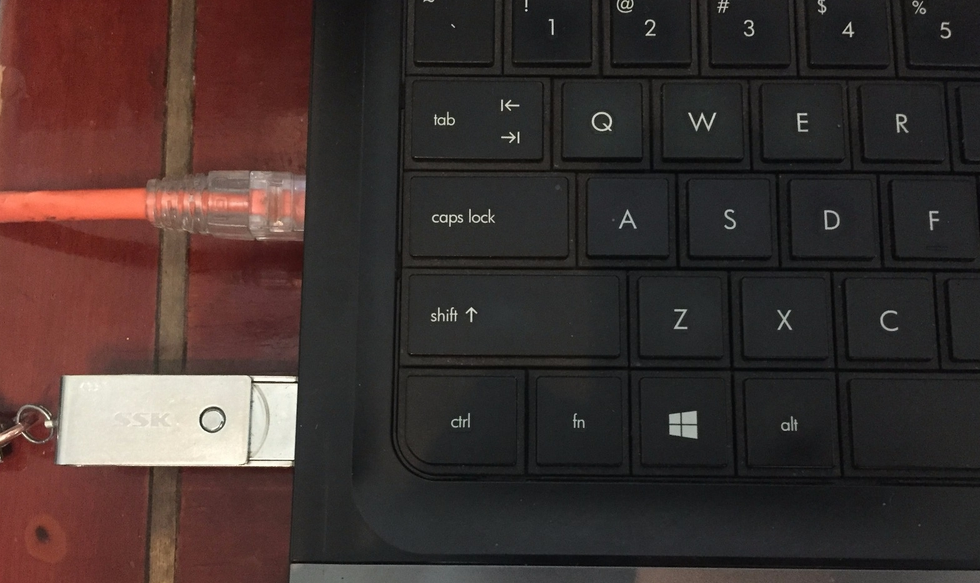 1609726509130631.png image.png