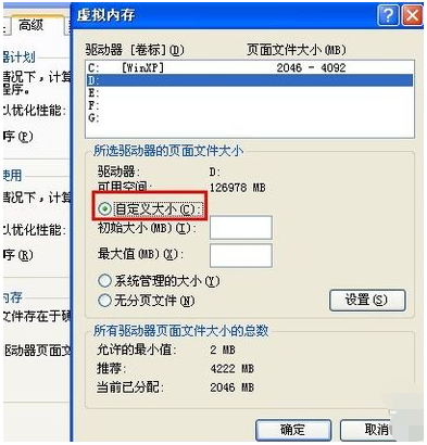 1610519989437116.png AM0SE%OM8`$1L~7TW`BF{RA.png
