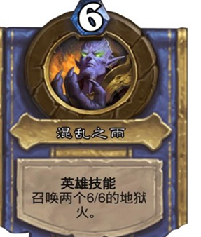 1609377550212447.png Z`{J~)[`3N3RKG)34TJ5AZG.png