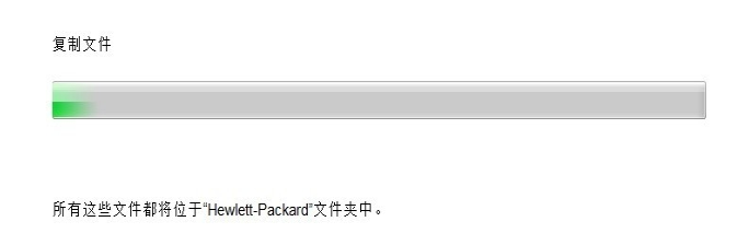 1609731920210210.png image.png