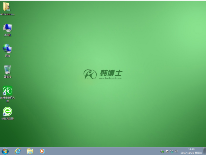 1609379907751593.png image.png