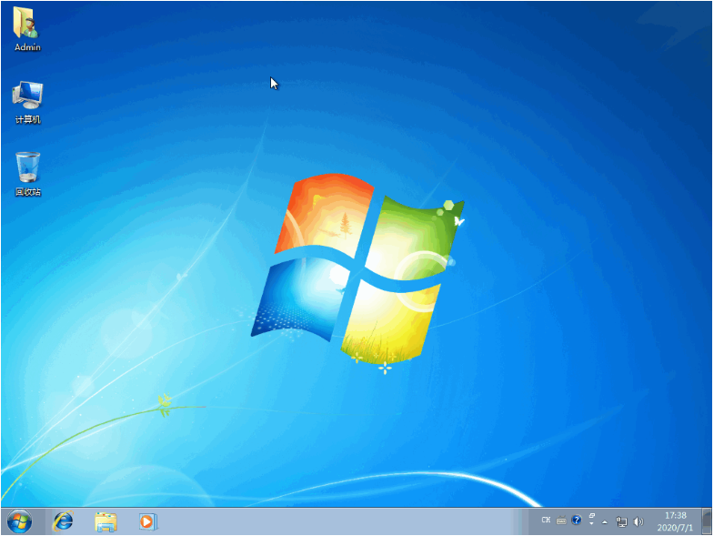 1609471677757015.png image.png