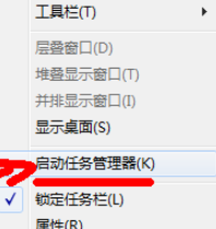 1610698942395031.png image.png