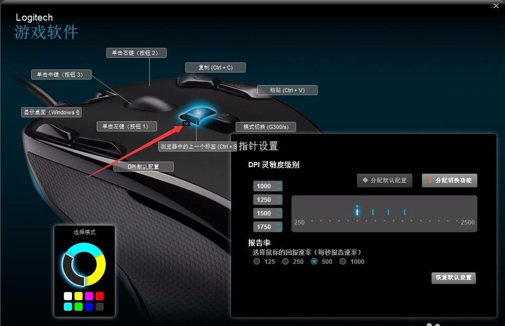 1612162909269981.png image.png