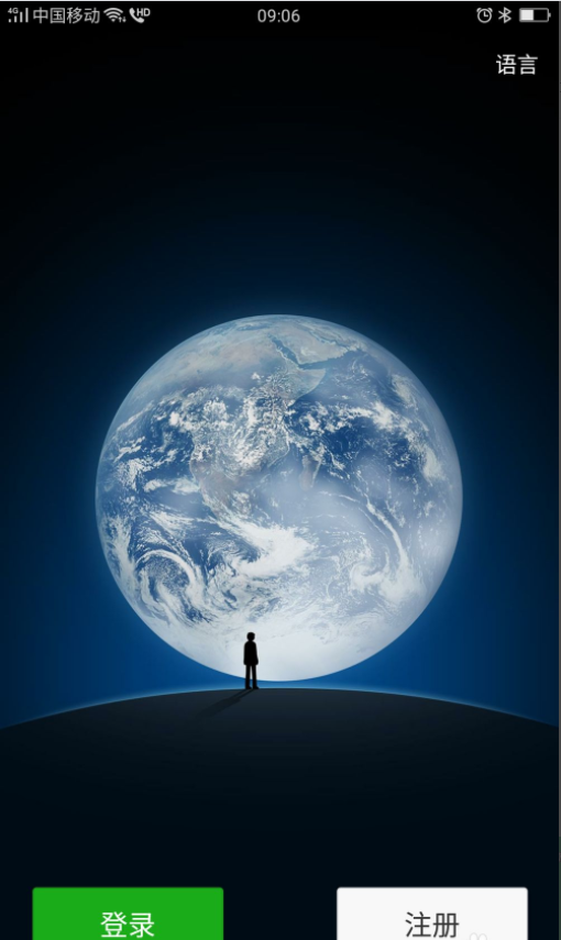1612399188507000.png image.png