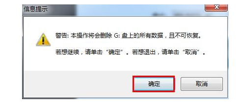 1609748554106878.png image.png
