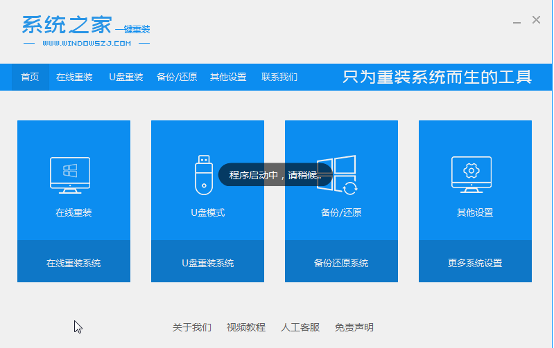 1609463909861065.png image.png