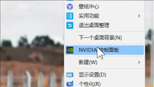 1612659058120273.png image.png