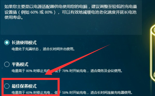 1612430780960426.png 04(K(F53~[1EBDBGDBY`QRU.png